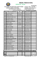 Managerial Statistics.xlsx